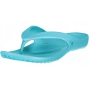 Dámske žabky Kadee II Flip Flops W 202492 - Crocs