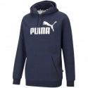 Pánska mikina Nsw Club Po BB M BV2654 - Nike