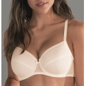 Dámska podprsenka Fleur 5653 612 Crystal - Anita