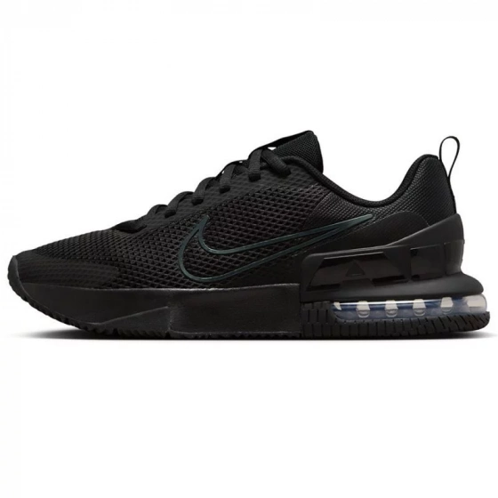 Pánske športové topánky Air Max Alpha Trainer 6 M FQ1833-003 Čierna - Nike