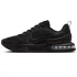 Pánske športové topánky Air Max Alpha Trainer 6 M FQ1833-003 Čierna - Nike