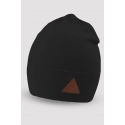 CZAPKA CHŁOPIĘCA WYWIJANA CP011