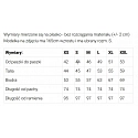 Trapézové šaty bez rukávov 296-16 žlté - Numoco