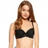 Dámska podprsenka Julieta 23444 - Henderson