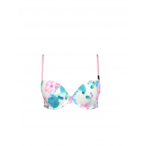 Push-up podprsenka O02C09MC02C-PV09 viacfarebná - Guess