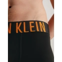 Pánske boxerky 000NB2599A GXL čierne - Calvin Klein