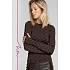 Bluzka Seamless Monogram