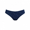Dámské plavkové kalhoty Amelie Bottom 8802-0 navy blue - RosaFaia