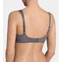Podprsenka s kosticou Essential Minimizer W - Triumph