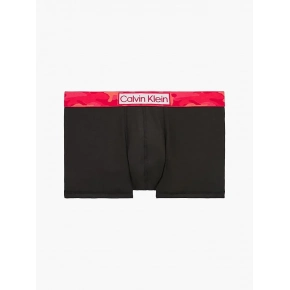 Trenírky Camo NB3140A - 0Y8 čierna - Calvin Klein