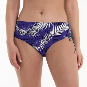 Spodný diel plaviek 8740-0 originál - Anita RosaFaia Spodný diel plaviek 8740-0 originál - Anita RosaFaia