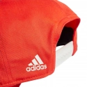 Šiltovka Daily Cap IR7907 oranžová - Adidas