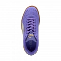 Dámske topánky Club II W 400717 14 d fialové - Puma