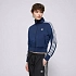 Dámska mikina JC8263 tm. modrá - Adidas