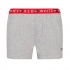 Dámské šortky UW0UW01668-004 - Tommy Hilfiger