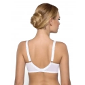 Dámska podprsenka Micaela BS 758 - Gaia