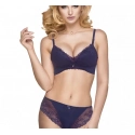 Dámska push-up podprsenka Sophie - Konrad