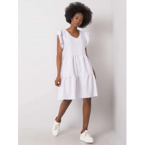 Dámske šaty SK-703 - FPrice