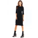 Dámske šaty A321 - Awama