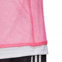 Pánsky rozlišovák Bib 14 M FI4187 - Adidas