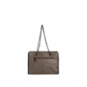Dámska kabelka OW TR 7261 khaki - Francis