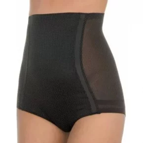 Sťahovacie nohavičky 88028 - Felina