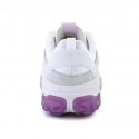 Dámske športové topánky Loligo CB FFW0295-13199 Biela mix - Fila