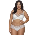 Dámska podprsenka 1030 Krémová - AVA
