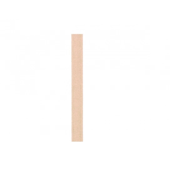 Ramienka RB-416 béžové 18 mm - Julimex