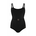 Jednodielne plavky S7021PC5 Palm Beach5 - Self