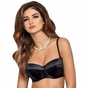 Dámska podprsenka B-151 - Wies Mann