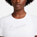 Dámske tričko Nike Sportswear W DM2755 100