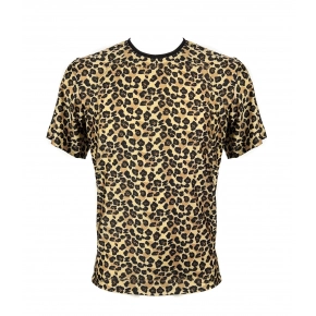 Pánske tričko Mercury T-shirt - Anais