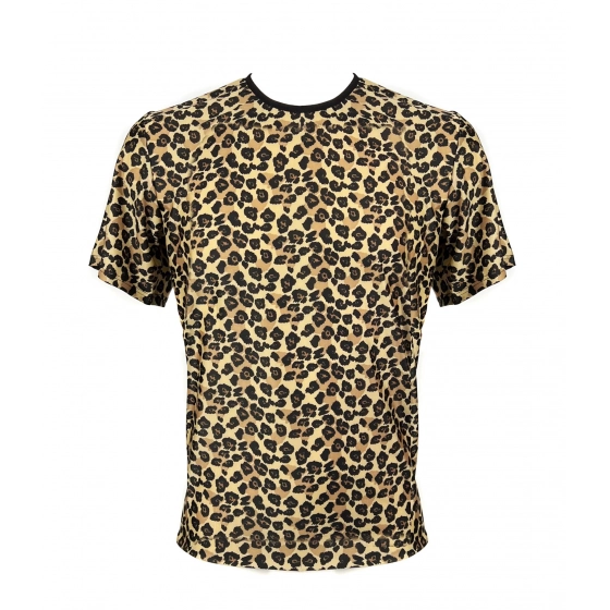 Pánske tričko Mercury T-shirt - Anais