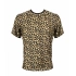 Pánske tričko Mercury T-shirt - Anais