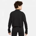 Dámske tričko Sportswear DM2792 - Nike