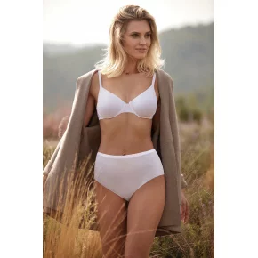 Nohavičky Slipi Skin Cotton - Janira