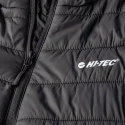 Bunda Lovara M 92800441357 čierna - Hi-TEC