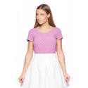 Halenka  model 77030 Katrus