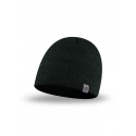 Čiapka P&M 23003 - FPrice