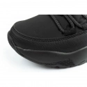 Snehule W LCJ-24-03-3066L čierne - Lee Cooper