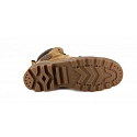 Pánske topánky 72992-228- M Pampa šport hnedé - Palladium
