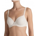 Podprsenka vystužená Perfectly Soft WHP - Triumph