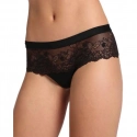 Nohavičky Shorty Greta 1031472 - Janira
