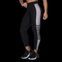 Dámske legíny Chrystie High tights - Better Bodies