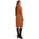 Dámske šaty S189 - Stylove
