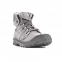 Pánske topánky Baggy High Rise 02478 - Palladium