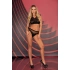 Pikantný set Timosan - LivCo Corsetti