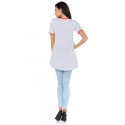 Dámska tunika N5 71269 - RaWear