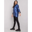 Dámska bunda YP KR bx4288.29X - Yups